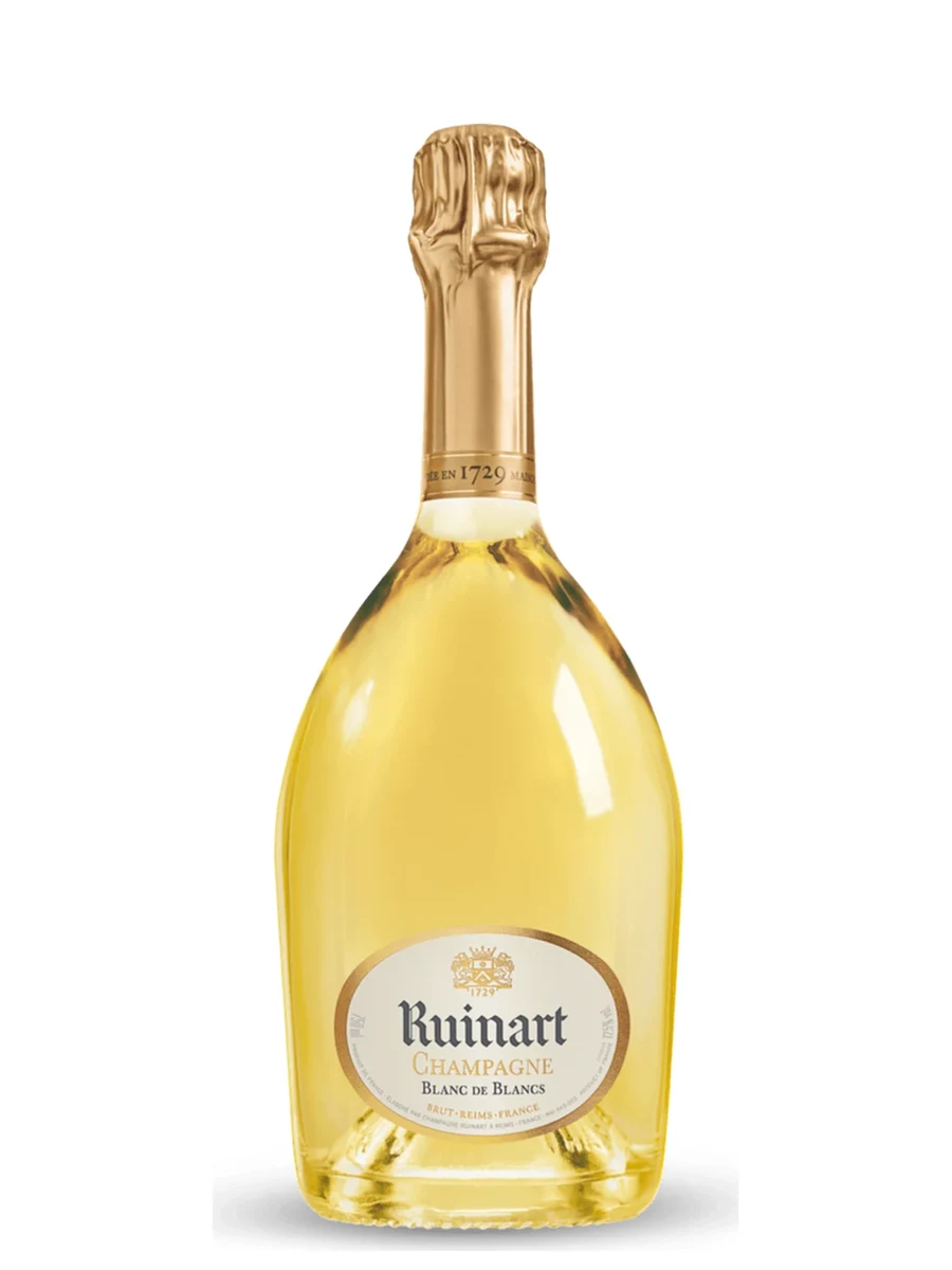 Champagne